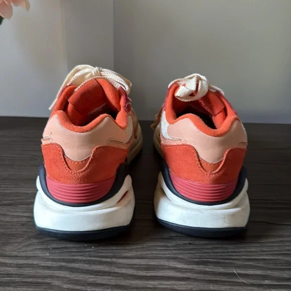 New Balance Concepts x 57/40 'Headin' Home'